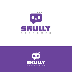 Logo Design by MagicArt Pix
