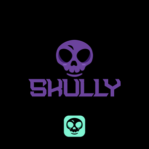 Logo Design by Ura Designs for this project | Design: #30993250