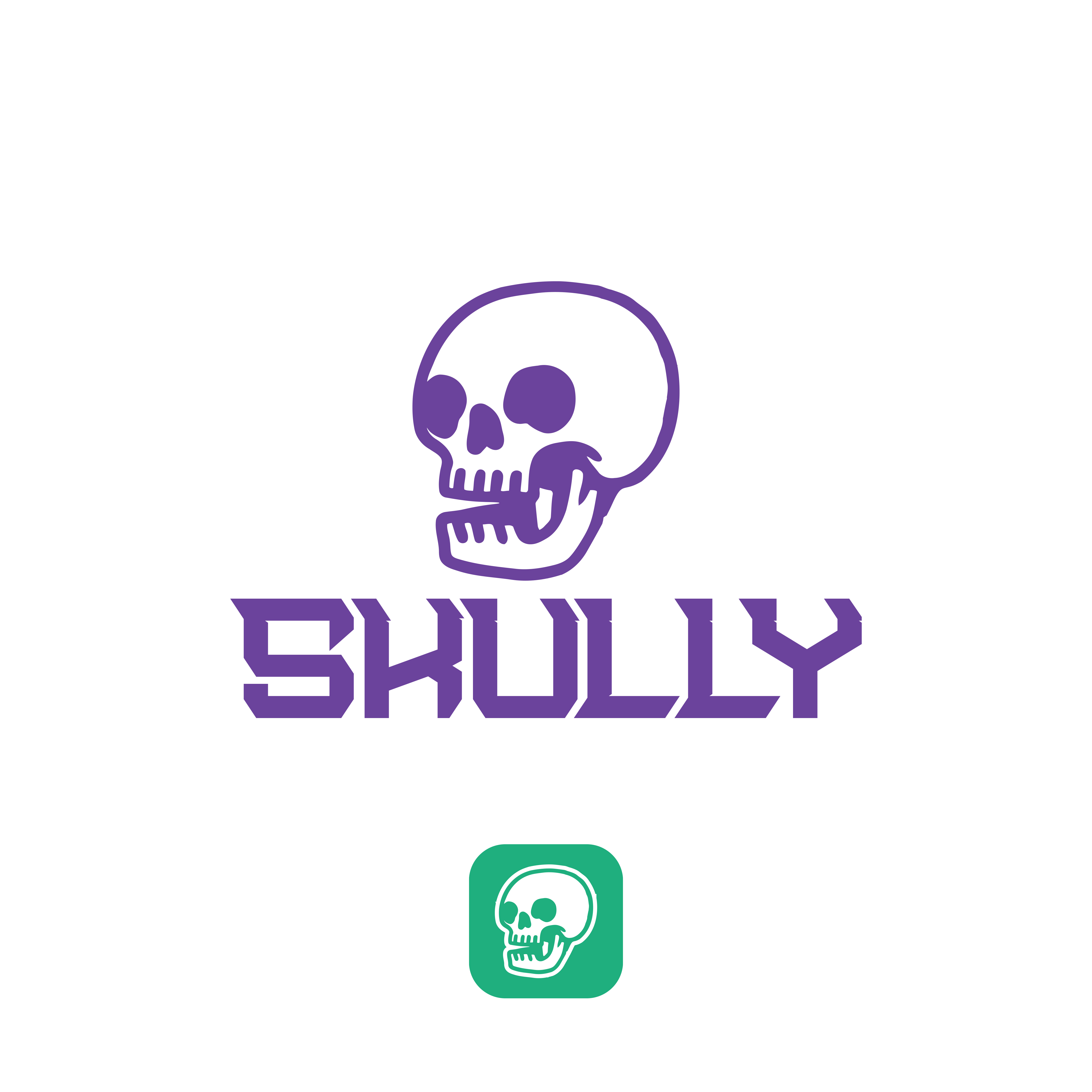 Logo Design by Ura Designs for this project | Design #30993251