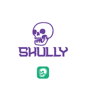 Logo Design by Ura Designs for this project | Design: #30993251