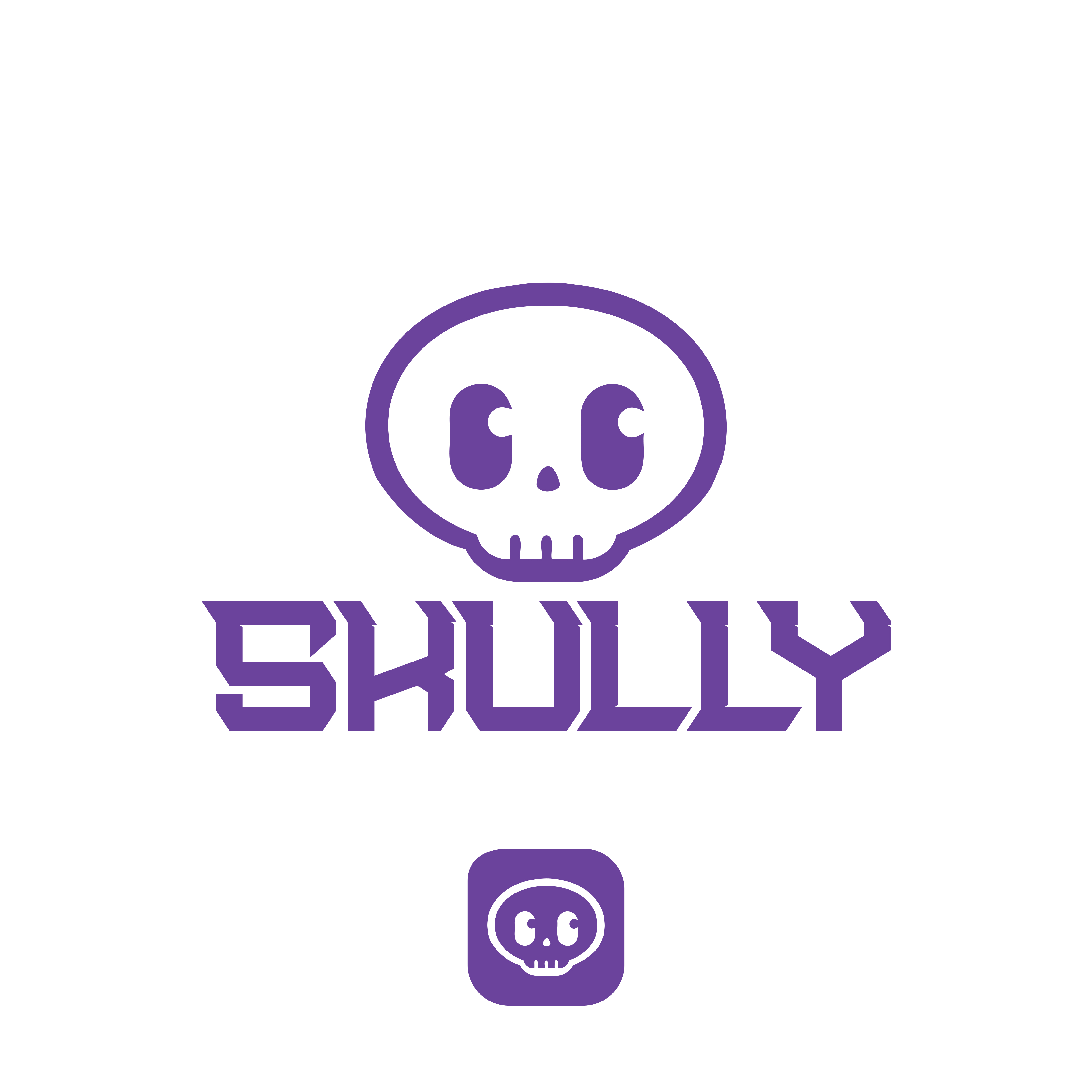 Design de Logo par Ura Designs pour ce projet | Design #30993263