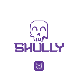 Logo Design by Ura Designs for this project | Design: #30993264