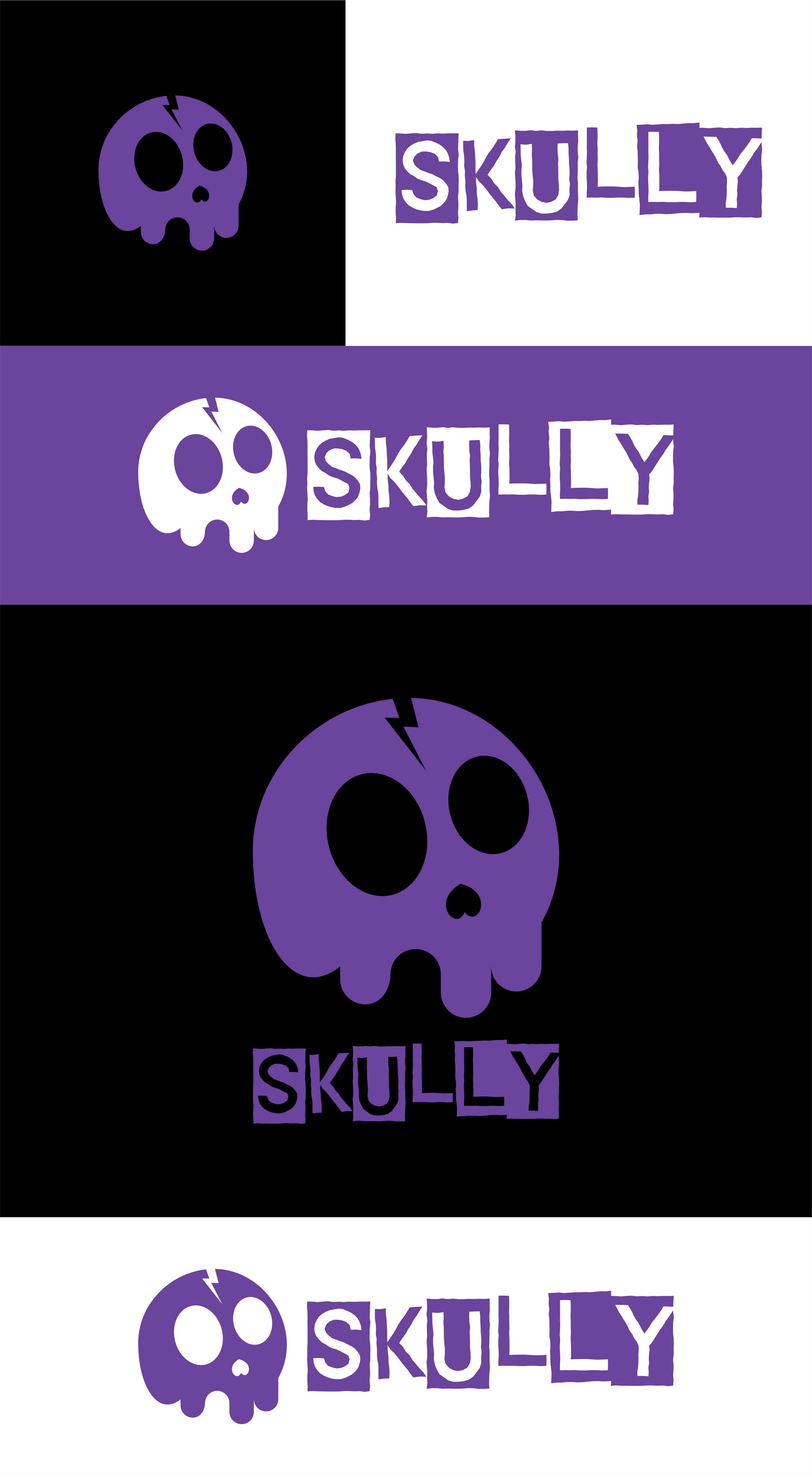 Design de Logo par DoppelGanger Studio pour ce projet | Design #30996798