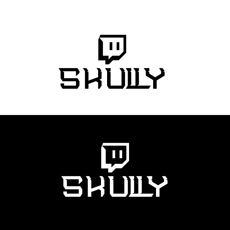 Logo Design by hosnaart for this project | Design #31009263