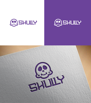 Design de Logo par RA-bica pour ce projet | Design : #30996941