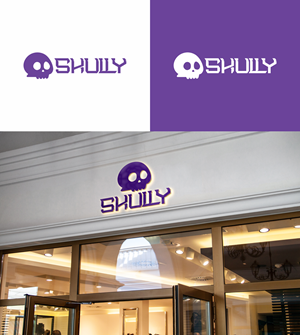 Design de Logo par RA-bica pour ce projet | Design : #30996942