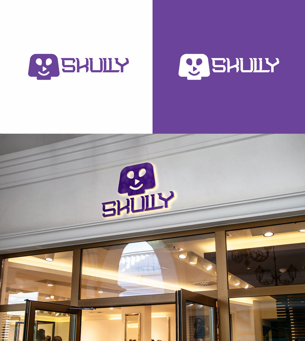 Logo Design by RA-bica for this project | Design #30996943