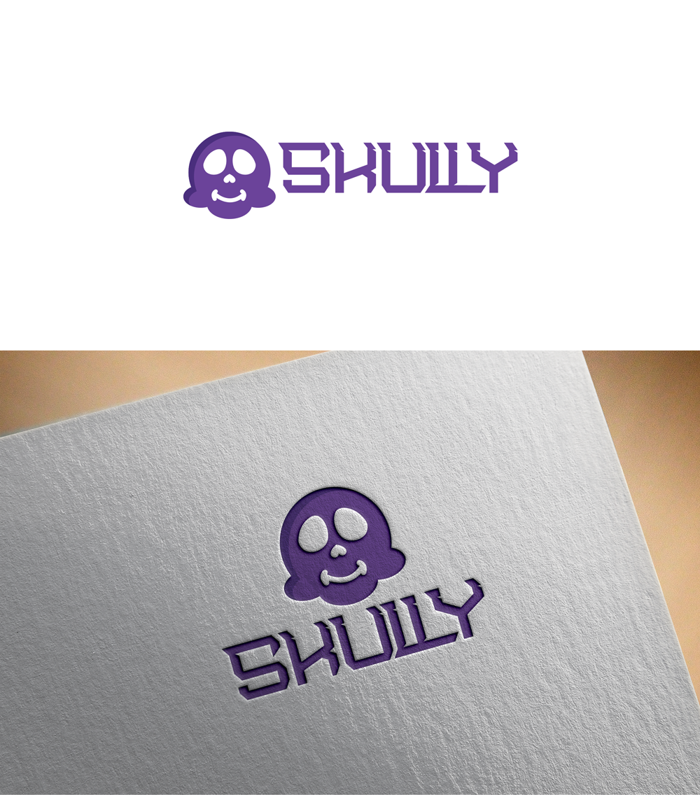Logo Design by RA-bica for this project | Design #30996944