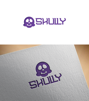 Design de Logo par RA-bica pour ce projet | Design : #30996944