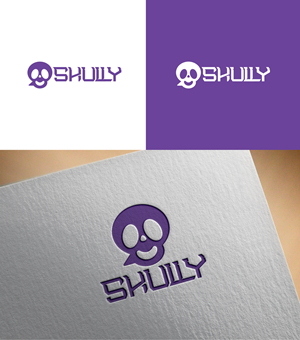 Design de Logo par RA-bica pour ce projet | Design : #30996945