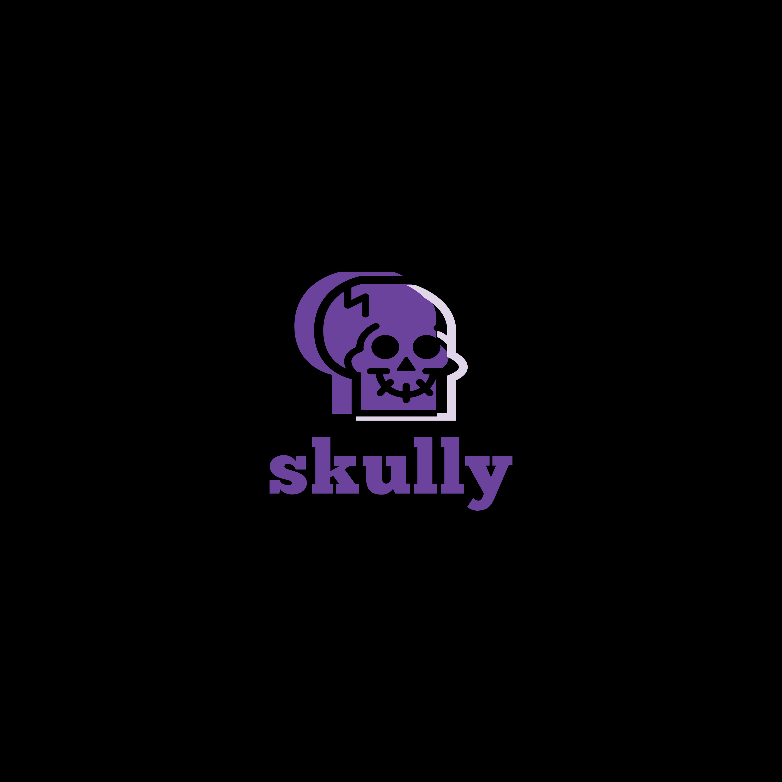 Logo Design by Sa.muel for this project | Design #30995838