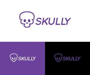 Logo Design by RaKu 2 for this project | Design: #31000399