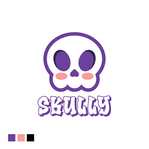 Design de Logo par loveqis pour ce projet | Design : #30993918