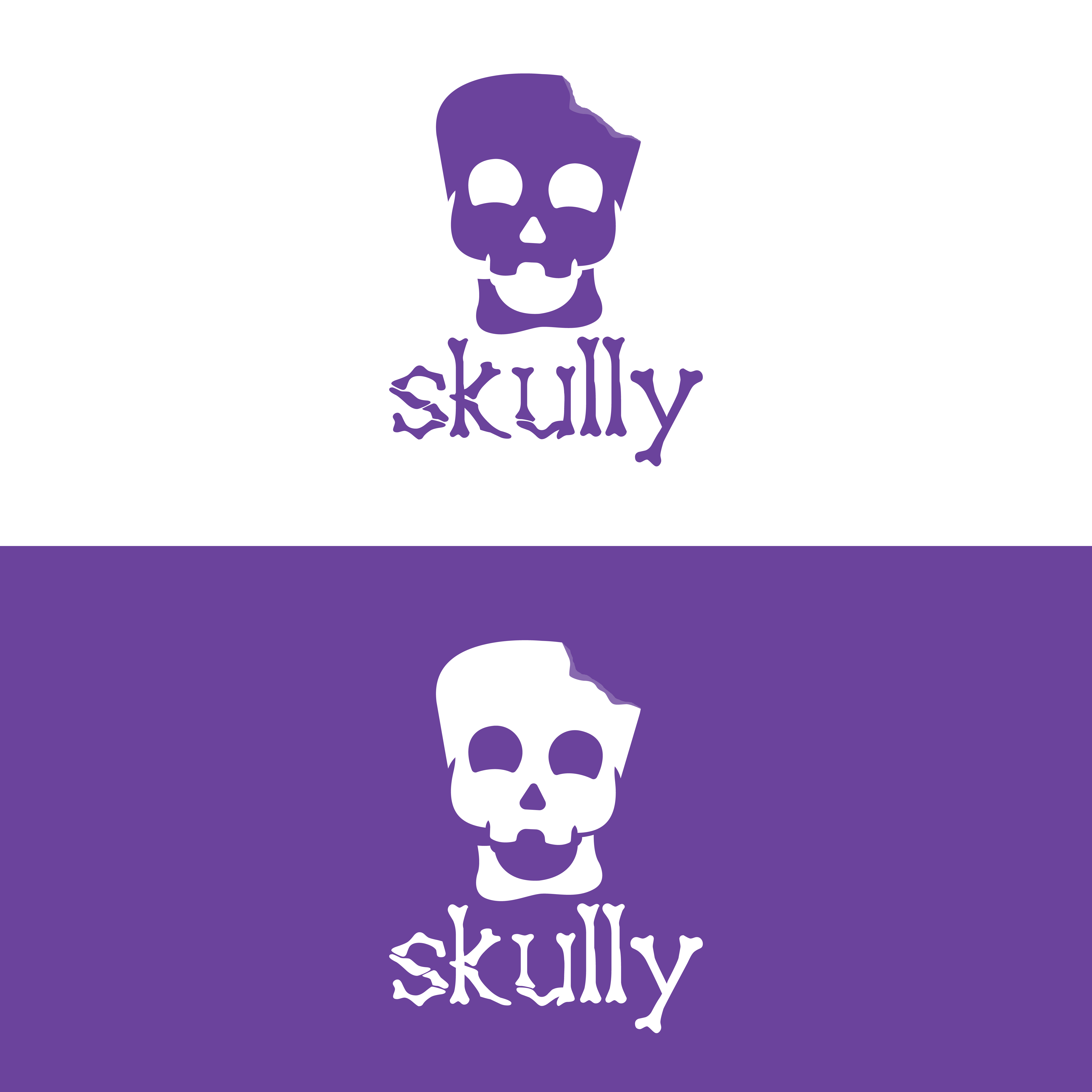 Logo Design by PlayKaz for this project | Design #31000140