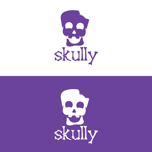 Logo Design by PlayKaz for this project | Design: #31000140
