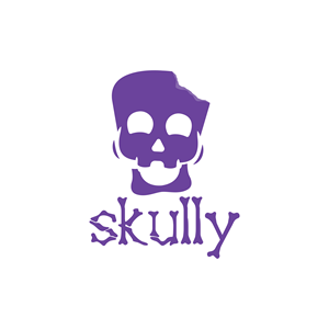 Logo Design by PlayKaz for this project | Design: #31000142