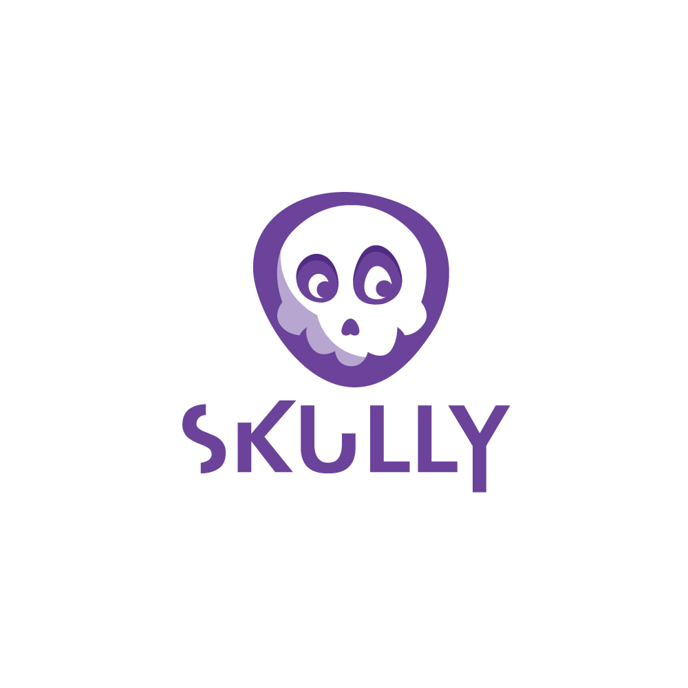 Logo Design by YourLogoMaster for this project | Design #30997459