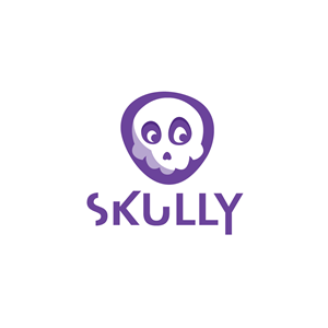 Logo Design by YourLogoMaster for this project | Design: #30997459