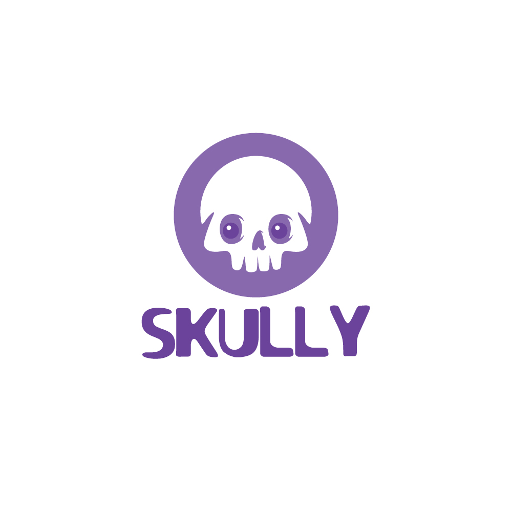 Design de Logo par YourLogoMaster pour ce projet | Design #30997460