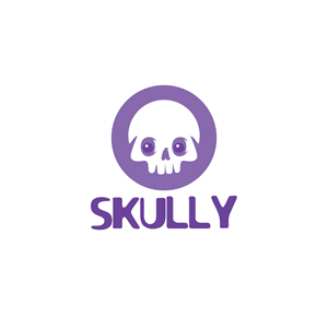 Logo Design by YourLogoMaster for this project | Design: #30997460