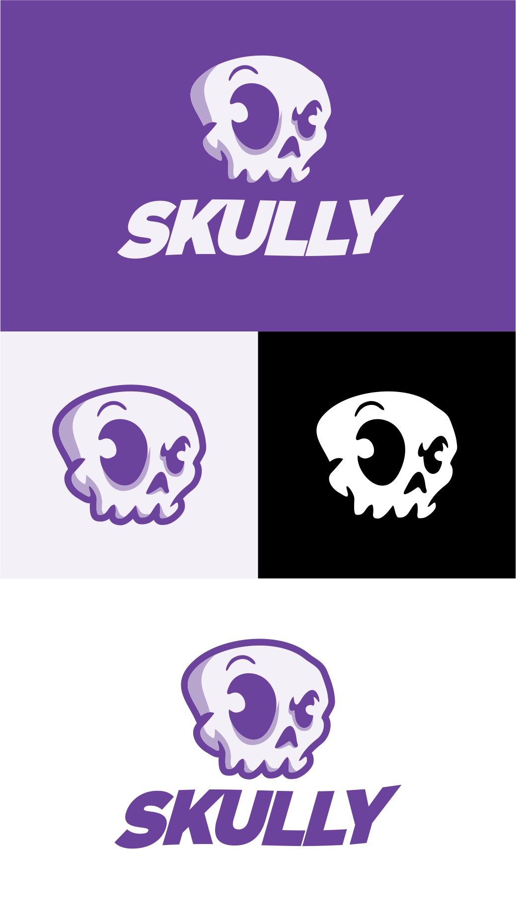 Logo Design by TTStudio for this project | Design #31002112