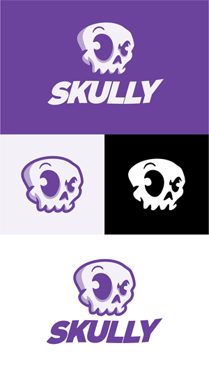 Logo Design by TTStudio