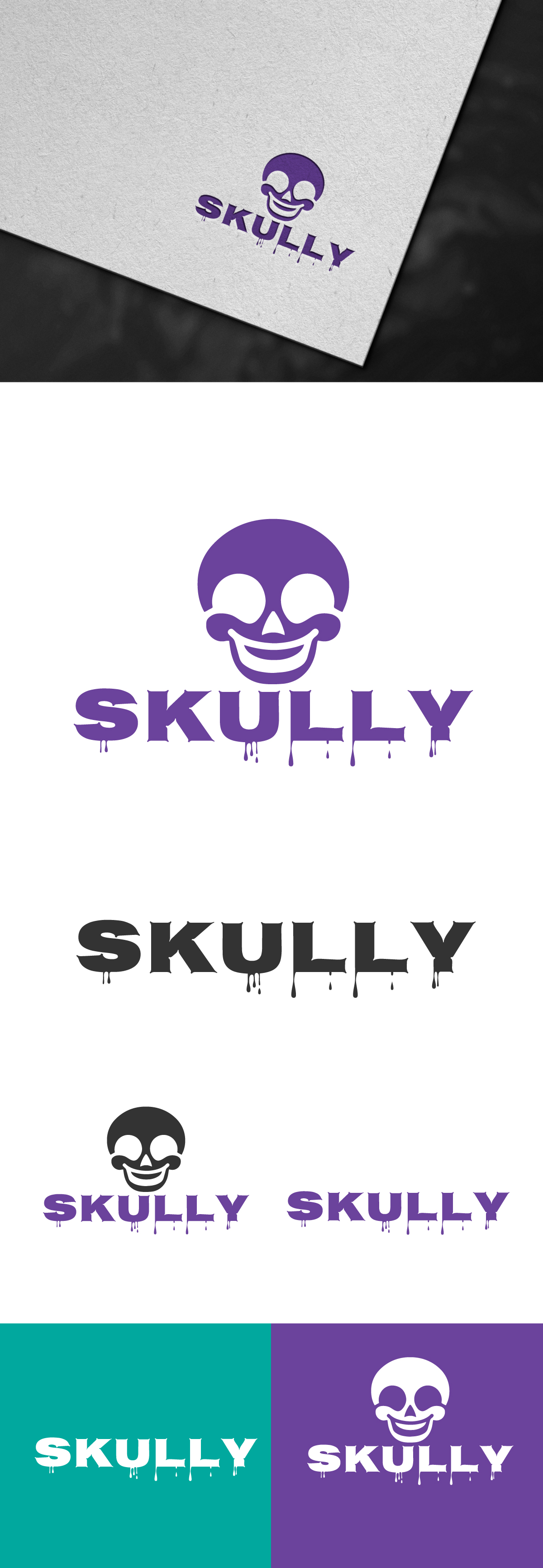 Logo Design by tanjir01 for this project | Design #30998622