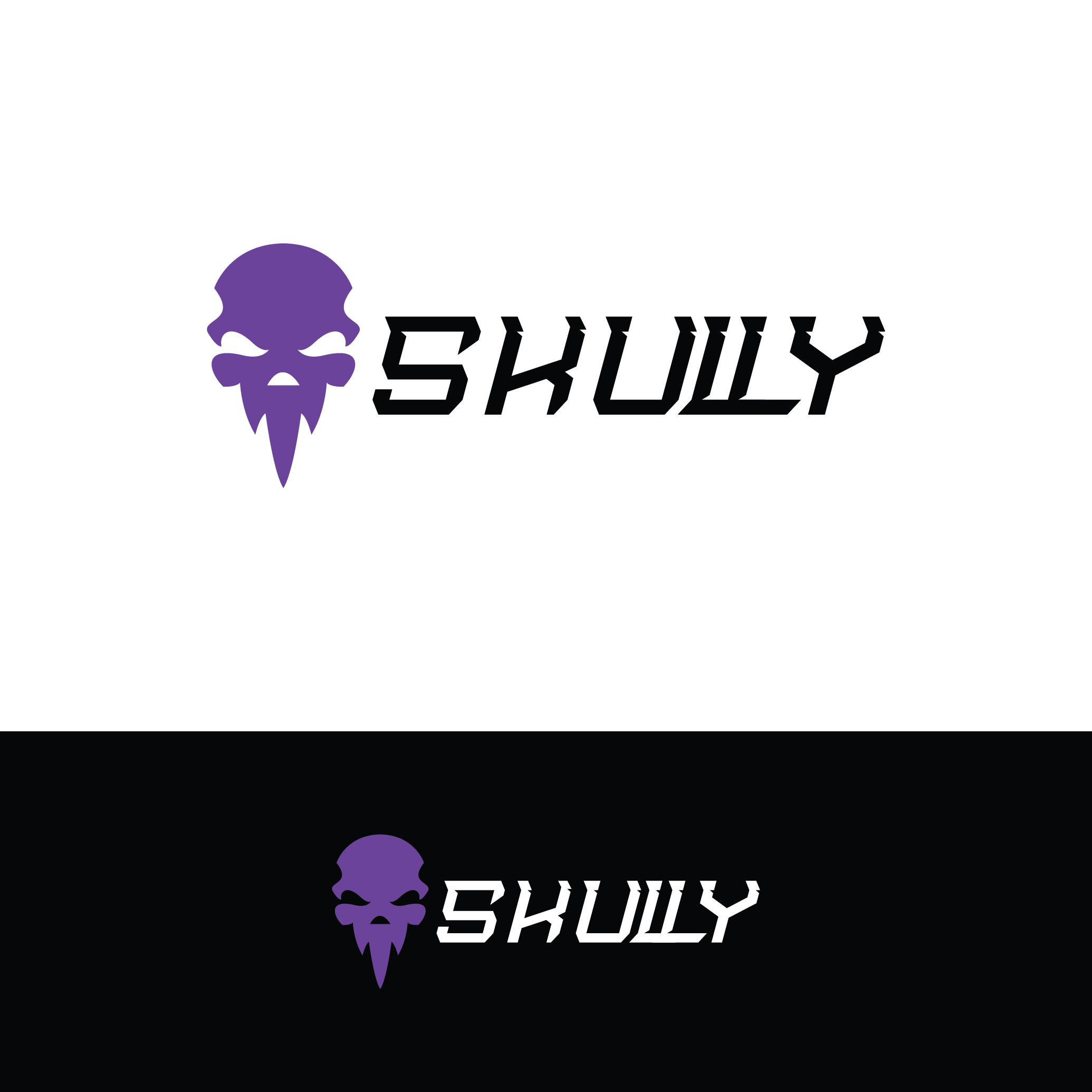 Logo Design by @fatim_designs for this project | Design #31004835