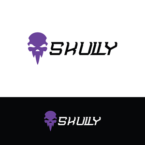 Design de Logo par @fatim_designs pour ce projet | Design : #31004835