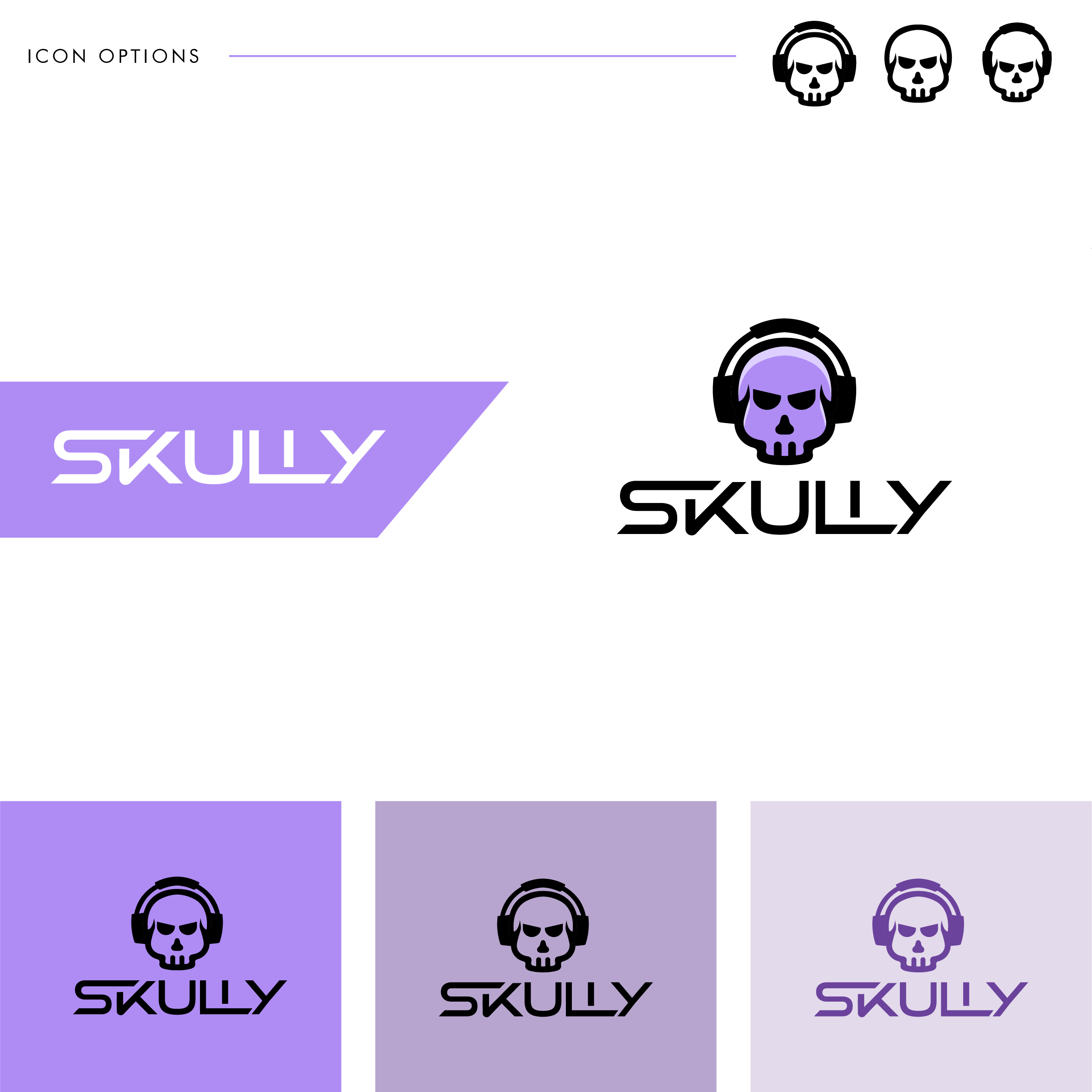 Logo Design by Uzair™ for this project | Design #31000111