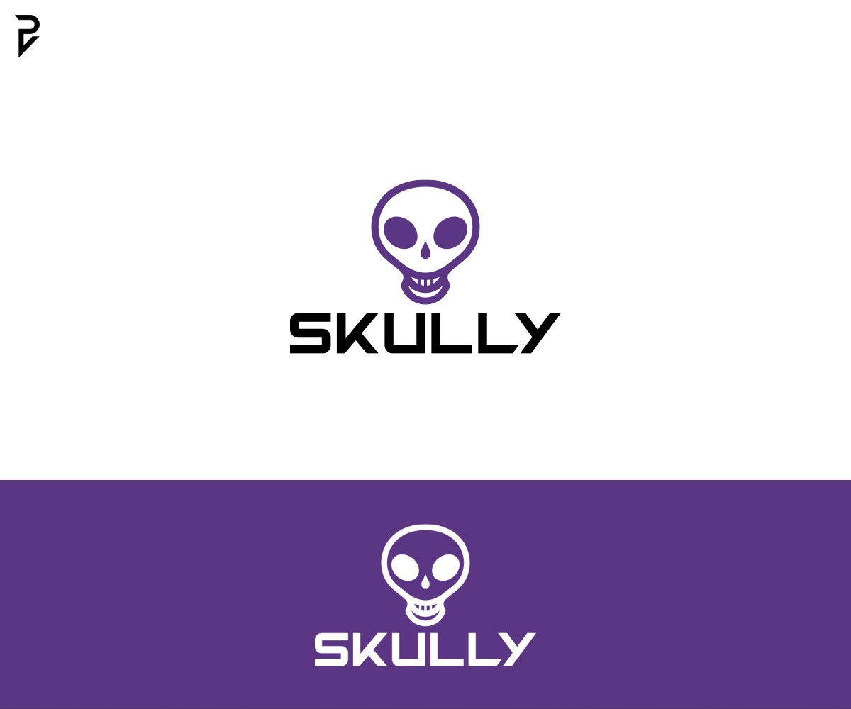 Logo Design by poisonvectors for this project | Design #30993112