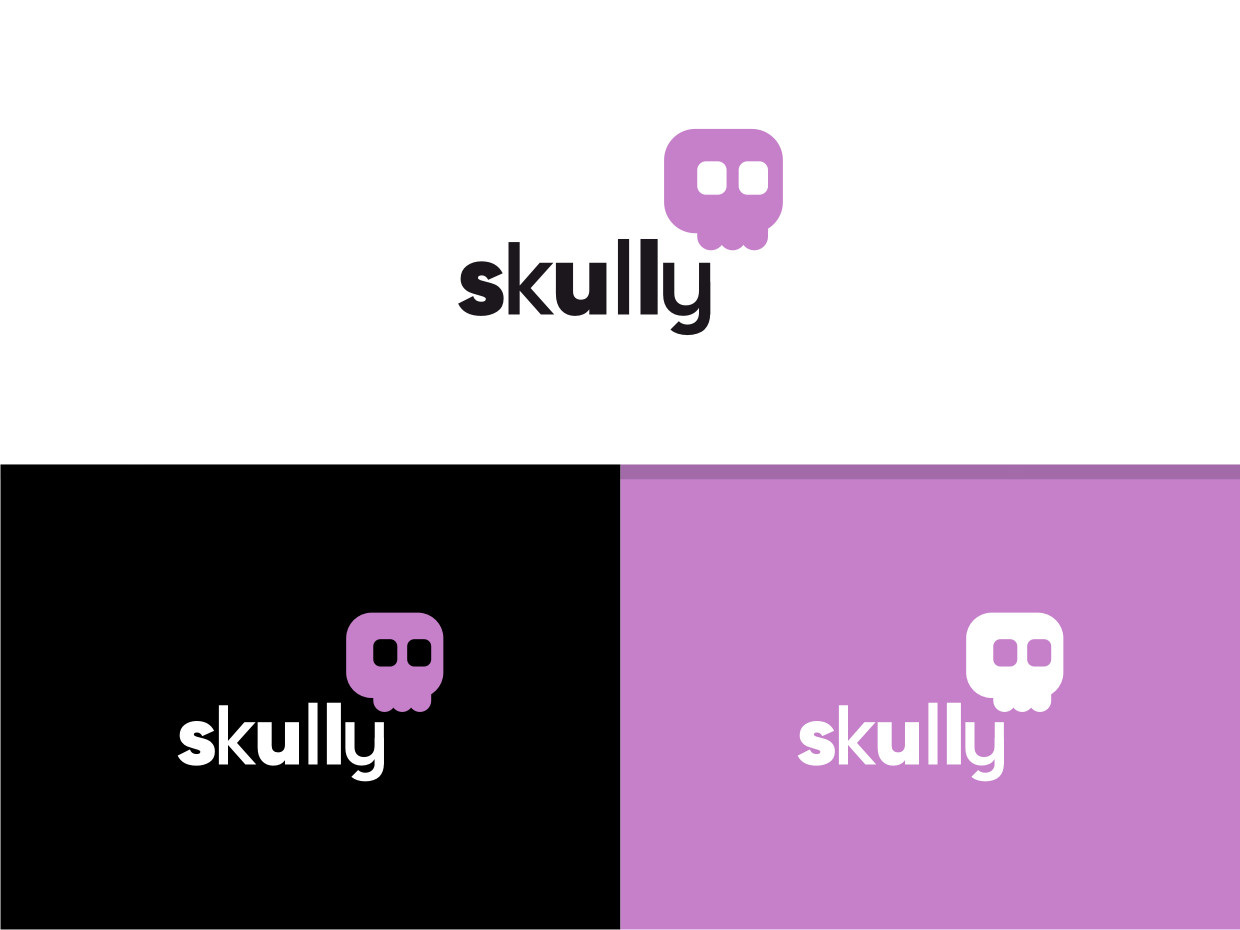 Logo Design by Atvento Graphics for this project | Design #30996800