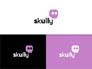 Design de Logo par Atvento Graphics pour ce projet | Design : #30996800