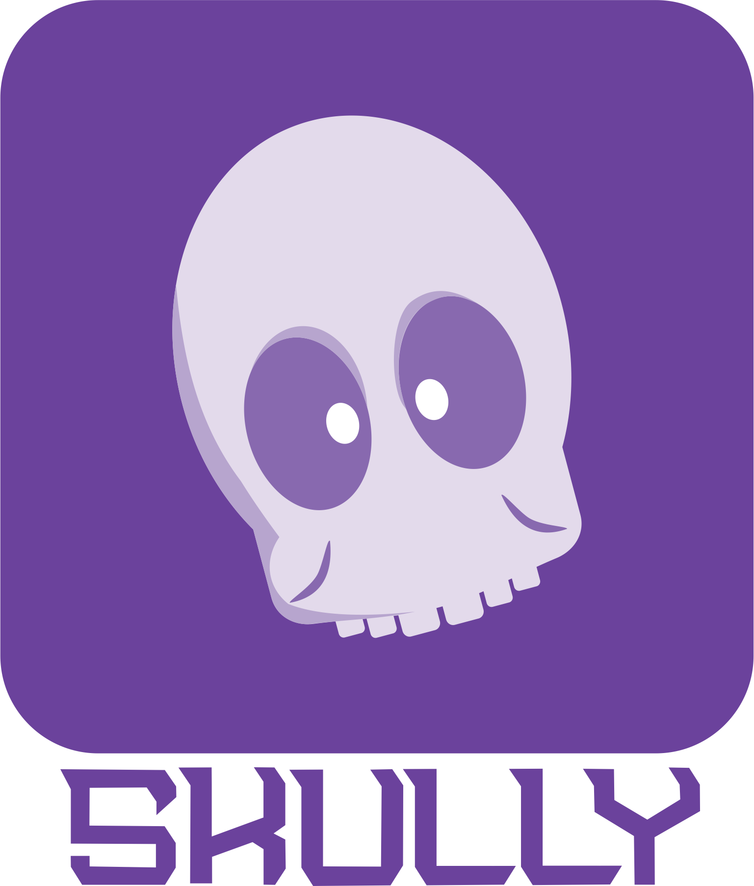 Logo Design by ChrisMoon for this project | Design #31008440