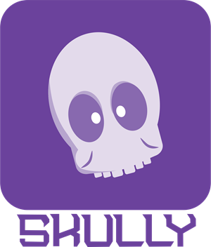 Logo Design by ChrisMoon