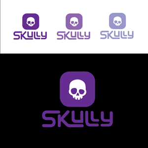 Logo Design by eva8jr for this project | Design: #31001700