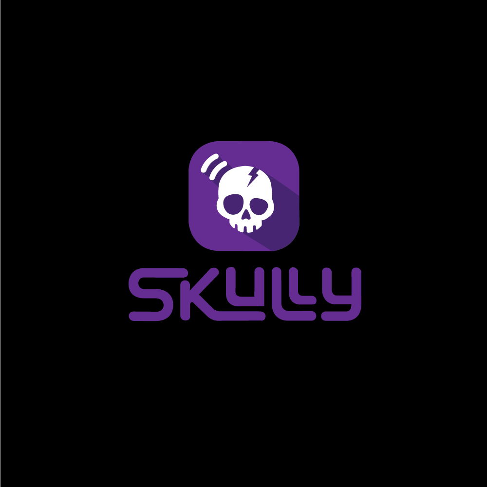 Logo Design by eva8jr for this project | Design #31001805
