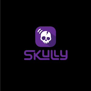 Logo Design by eva8jr for this project | Design: #31001805