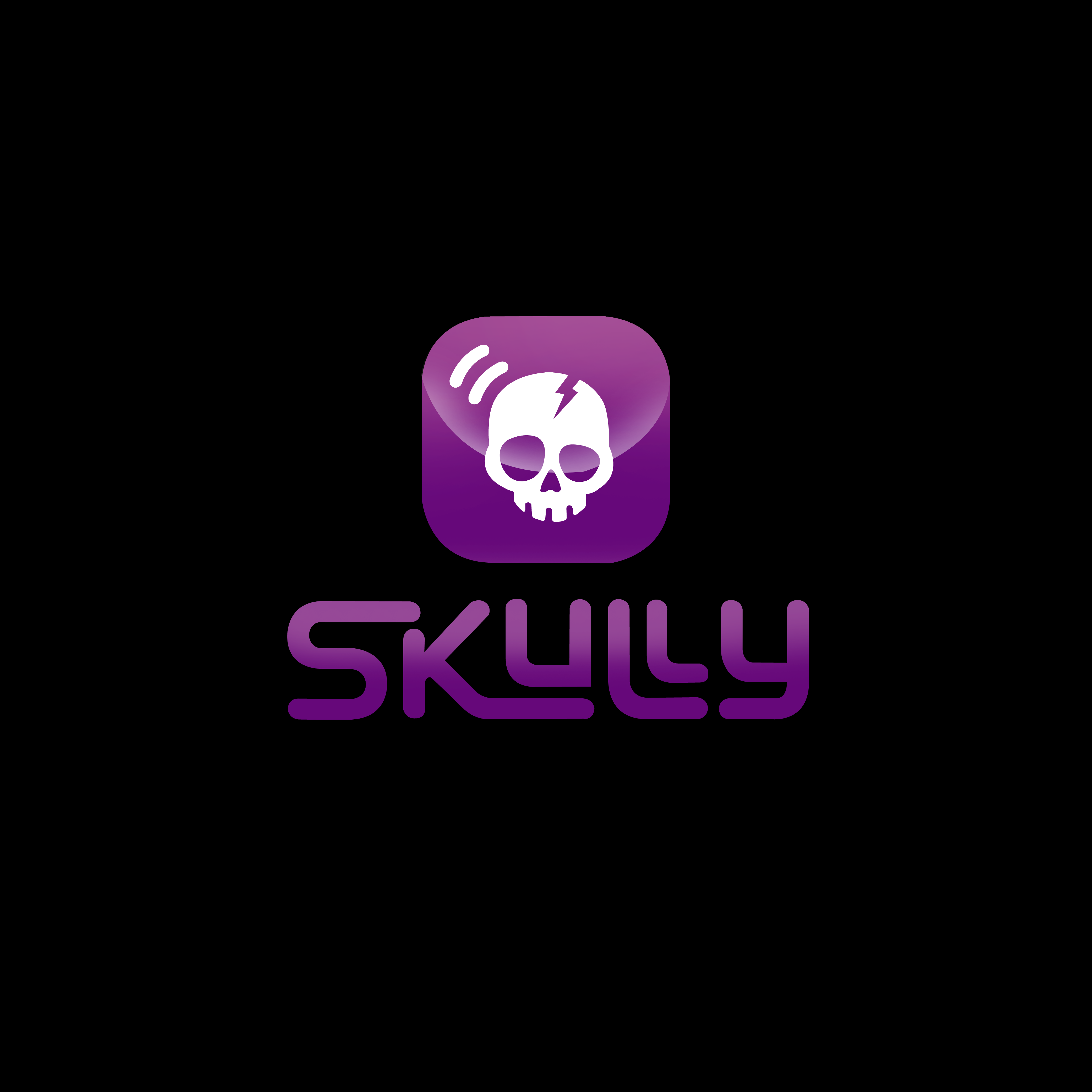 Logo Design by eva8jr for this project | Design #31001829