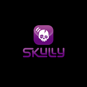 Logo Design by eva8jr for this project | Design: #31001829