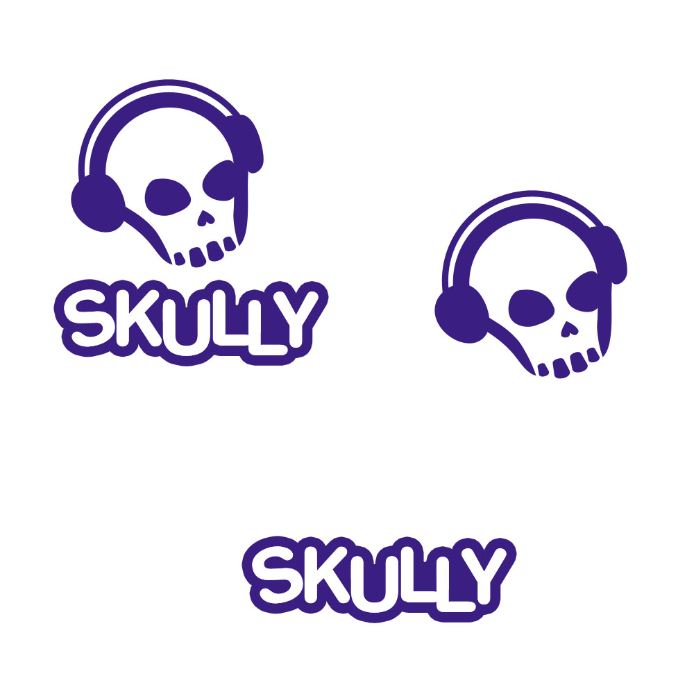 Design de Logo par Elisa Davis pour ce projet | Design #30995219