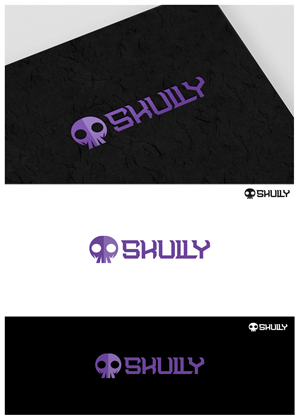 Logo Design by goranvisnjic82 for this project | Design #30993019