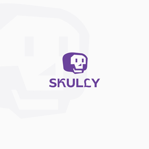 Design de Logo par gray mind pour ce projet | Design : #31007108