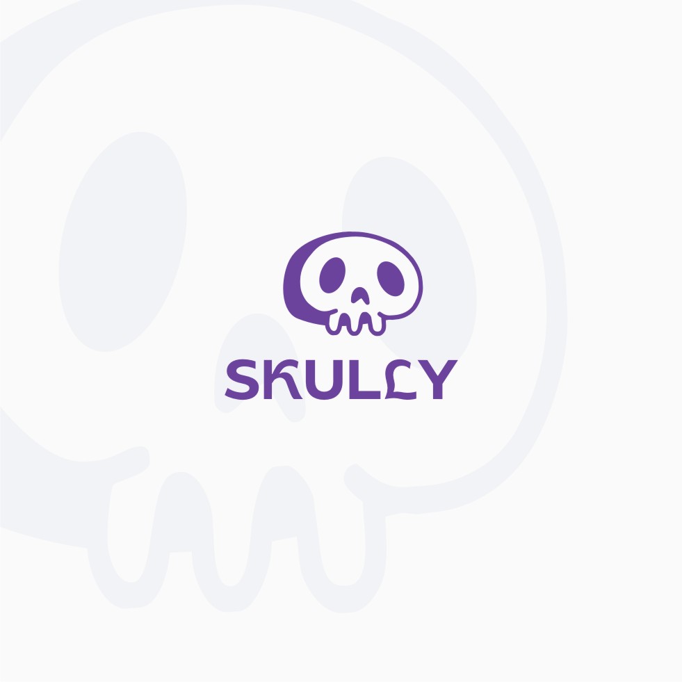 Design de Logo par gray mind pour ce projet | Design #31007129