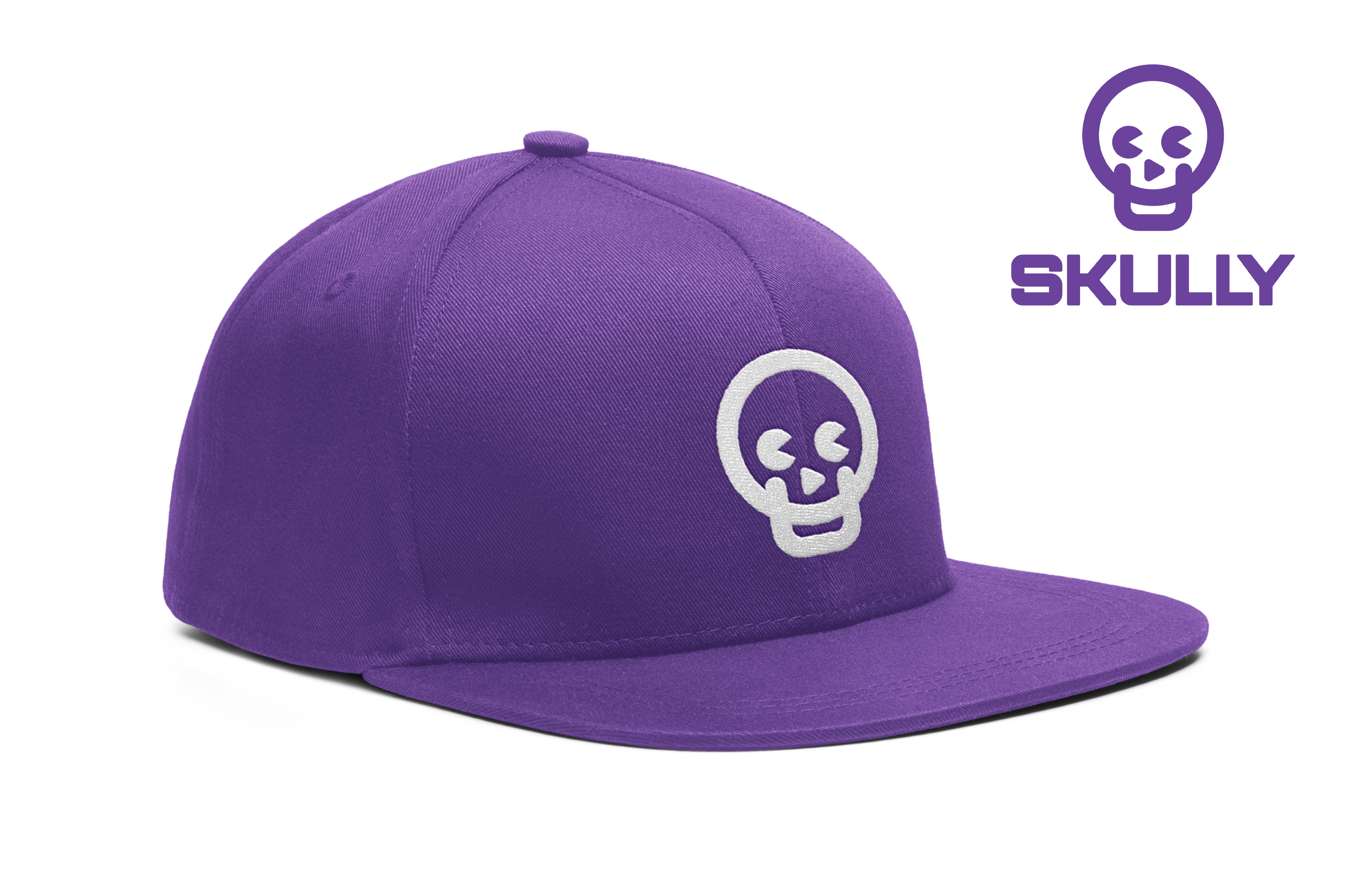 Design de Logo par aquabomb26 pour ce projet | Design #30997417