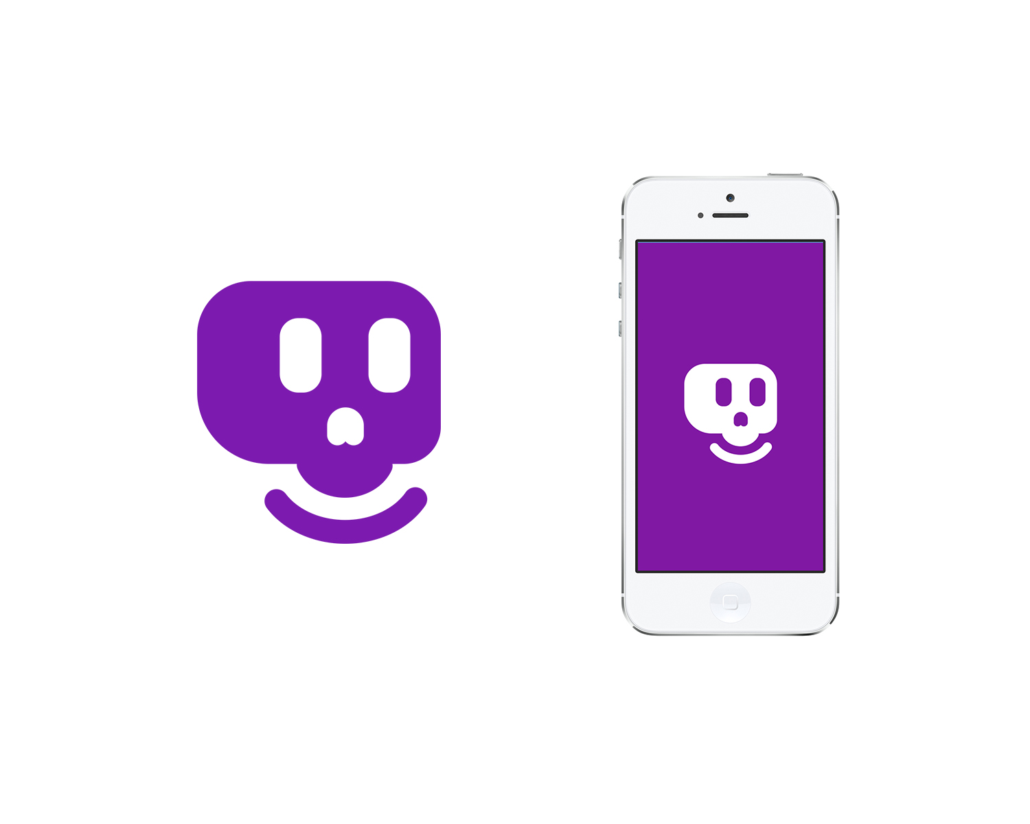 Design de Logo par Djamdesign pour ce projet | Design #30995646