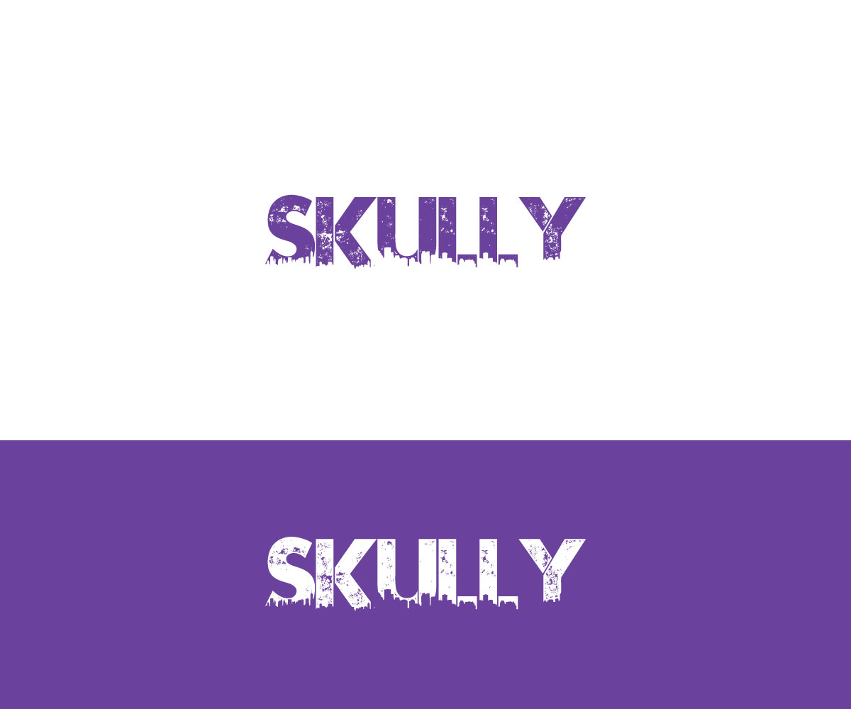 Design de Logo par monmon pour ce projet | Design #30995230