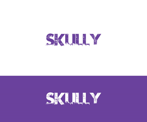 Logo Design by monmon for this project | Design: #30995230