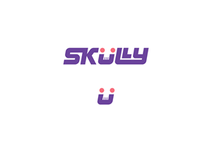 Logo Design by Art Punk for this project | Design: #31010066