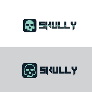 Logo Design by EnaGraph for this project | Design: #31001180